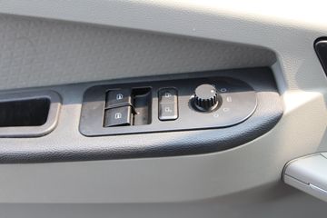 �й�����HOWO ͳ˧ 150���� 4.15�׵��������Ῠ(��ʿ��8��)ͼƬ