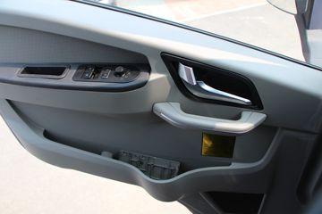 �й�����HOWO ͳ˧ 150���� 4.15�׵��������Ῠ(��ʿ��8��)ͼƬ