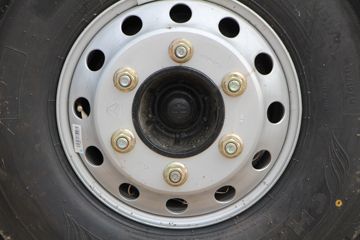 �й�����HOWO ͳ˧ 150���� 4.15�׵��������Ῠ(��ʿ��8��)ͼƬ