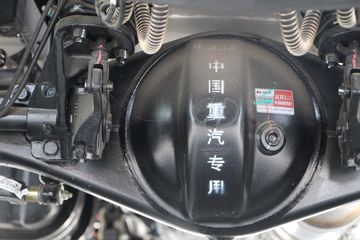 �й�����HOWO ͳ˧ 150���� 4.15�׵��������Ῠ(��ʿ��8��)ͼƬ