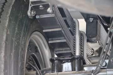 �й�����HOWO ͳ˧ 150���� 4.15�׵��������Ῠ(��ʿ��8��)ͼƬ