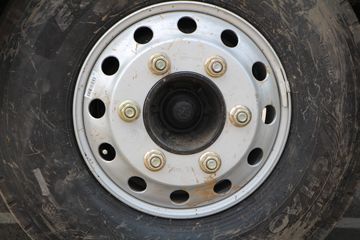 �й�����HOWO ͳ˧ 150���� 4.15�׵��������Ῠ(��ʿ��8��)ͼƬ