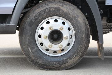 �й�����HOWO ͳ˧ 150���� 4.15�׵��������Ῠ(��ʿ��8��)ͼƬ