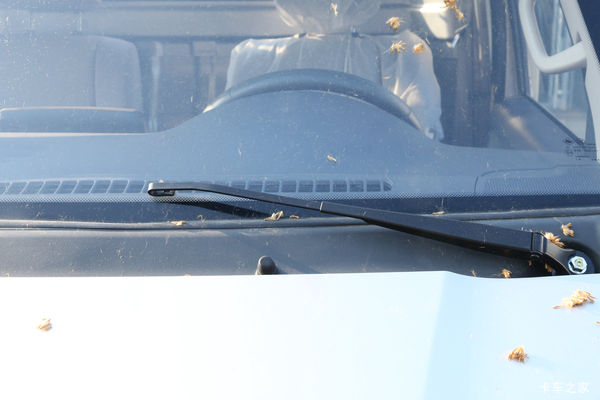 ��ԴT50S�ػ���¦���л��ȴ����� �����ߴ�0.2��