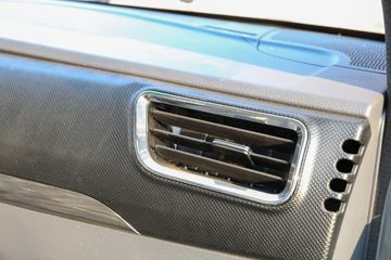 �� T50S 1.6L 116���� ���� 3.6�׵�������΢��(����)ͼƬ