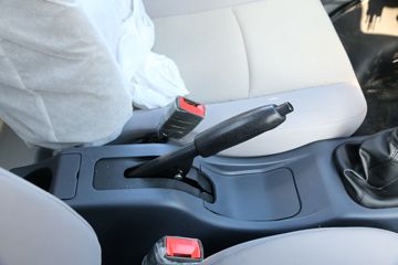 �� T50S 1.6L 116���� ���� 3.6�׵�������΢��(����)ͼƬ