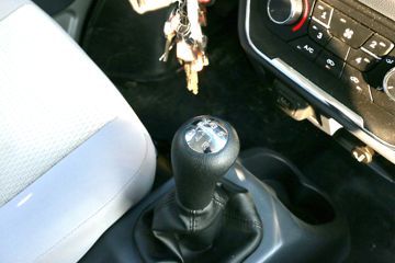 �� T50S 1.6L 116���� ���� 3.6�׵�������΢��(����)ͼƬ