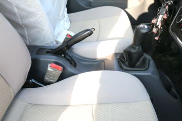 �� T50S 1.6L 116���� ���� 3.6�׵�������΢��(����)ͼƬ