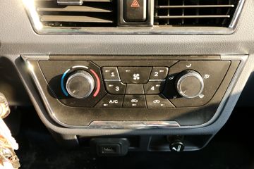 �� T50S 1.6L 116���� ���� 3.6�׵�������΢��(����)ͼƬ