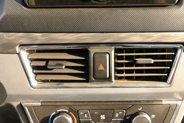 �� T50S 1.6L 116���� ���� 3.6�׵�������΢��(����)ͼƬ