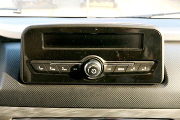 �� T50S 1.6L 116���� ���� 3.6�׵�������΢��(����)ͼƬ