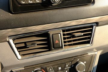 �� T50S 1.6L 116���� ���� 3.6�׵�������΢��(����)ͼƬ