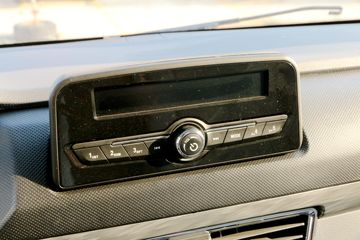 �� T50S 1.6L 116���� ���� 3.6�׵�������΢��(����)ͼƬ