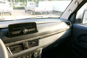 �� T50S 1.6L 116���� ���� 3.6�׵�������΢��(����)ͼƬ