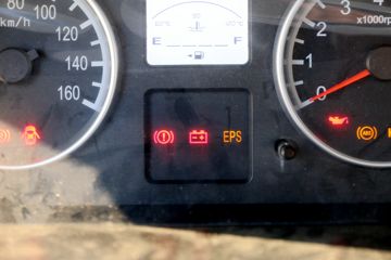 �� T50S 1.6L 116���� ���� 3.6�׵�������΢��(����)ͼƬ