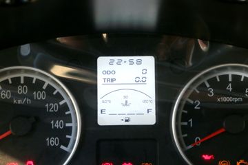 �� T50S 1.6L 116���� ���� 3.6�׵�������΢��(����)ͼƬ