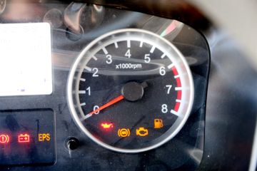 �� T50S 1.6L 116���� ���� 3.6�׵�������΢��(����)ͼƬ