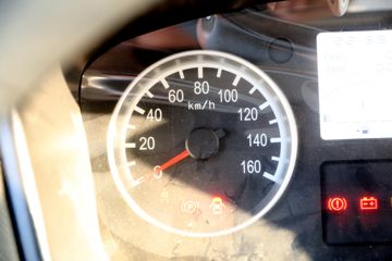 �� T50S 1.6L 116���� ���� 3.6�׵�������΢��(����)ͼƬ