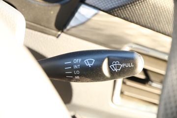 �� T50S 1.6L 116���� ���� 3.6�׵�������΢��(����)ͼƬ