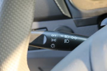 �� T50S 1.6L 116���� ���� 3.6�׵�������΢��(����)ͼƬ