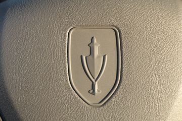 �� T50S 1.6L 116���� ���� 3.6�׵�������΢��(����)ͼƬ