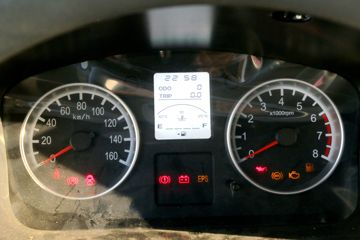 �� T50S 1.6L 116���� ���� 3.6�׵�������΢��(����)ͼƬ