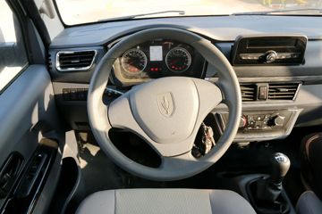 �� T50S 1.6L 116���� ���� 3.6�׵�������΢��(����)ͼƬ