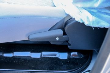 �� T50S 1.6L 116���� ���� 3.6�׵�������΢��(����)ͼƬ