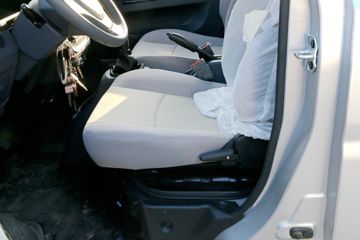 �� T50S 1.6L 116���� ���� 3.6�׵�������΢��(����)ͼƬ