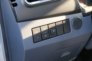 �� T50S 1.6L 116���� ���� 3.6�׵�������΢��(����)ͼƬ