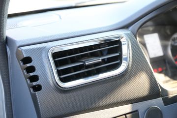 �� T50S 1.6L 116���� ���� 3.6�׵�������΢��(����)ͼƬ