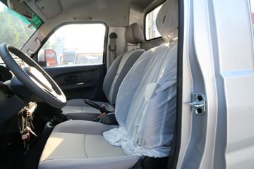 �� T50S 1.6L 116���� ���� 3.6�׵�������΢��(����)ͼƬ