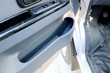 �� T50S 1.6L 116���� ���� 3.6�׵�������΢��(����)ͼƬ