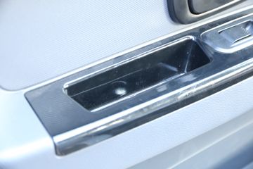 �� T50S 1.6L 116���� ���� 3.6�׵�������΢��(����)ͼƬ