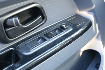 �� T50S 1.6L 116���� ���� 3.6�׵�������΢��(����)ͼƬ