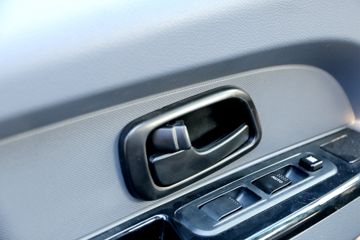 �� T50S 1.6L 116���� ���� 3.6�׵�������΢��(����)ͼƬ