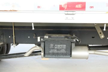 �� T50S 1.6L 116���� ���� 3.6�׵�������΢��(����)ͼƬ