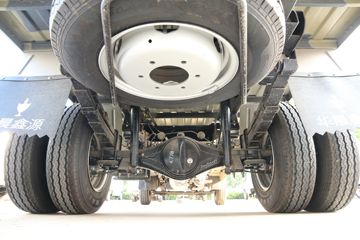 �� T50S 1.6L 116���� ���� 3.6�׵�������΢��(����)ͼƬ