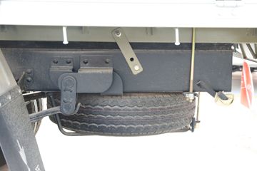 �� T50S 1.6L 116���� ���� 3.6�׵�������΢��(����)ͼƬ