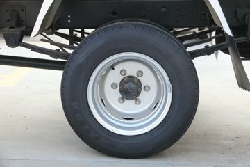 �� T50S 1.6L 116���� ���� 3.6�׵�������΢��(����)ͼƬ