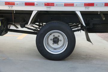 �� T50S 1.6L 116���� ���� 3.6�׵�������΢��(����)ͼƬ