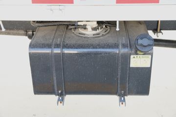 �� T50S 1.6L 116���� ���� 3.6�׵�������΢��(����)ͼƬ