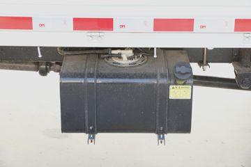 �� T50S 1.6L 116���� ���� 3.6�׵�������΢��(����)ͼƬ