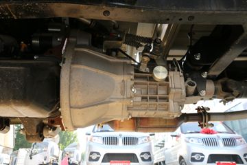 �� T50S 1.6L 116���� ���� 3.6�׵�������΢��(����)ͼƬ