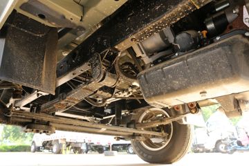 �� T50S 1.6L 116���� ���� 3.6�׵�������΢��(����)ͼƬ