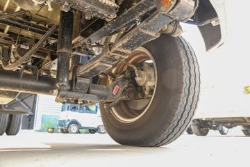 �� T50S 1.6L 116���� ���� 3.6�׵�������΢��(����)ͼƬ