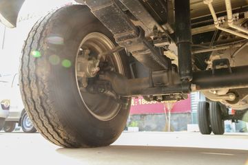 �� T50S 1.6L 116���� ���� 3.6�׵�������΢��(����)ͼƬ