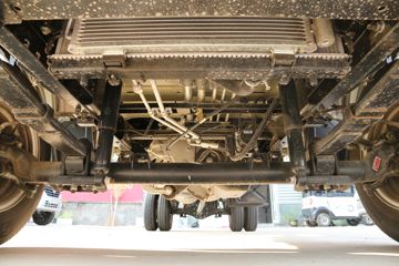 �� T50S 1.6L 116���� ���� 3.6�׵�������΢��(����)ͼƬ