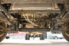 金杯 T50S 1.6L 116马力 汽油 3.6米单排栏板微卡(国六)(JKC1034DV6HL4)