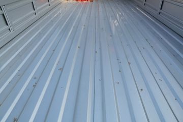 �� T50S 1.6L 116���� ���� 3.6�׵�������΢��(����)ͼƬ